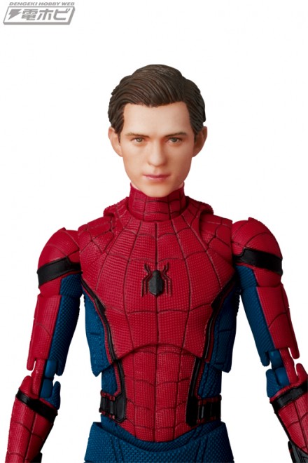 mafex_spiderman_hc_10