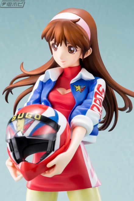 megahouse_asuka_20170224_04