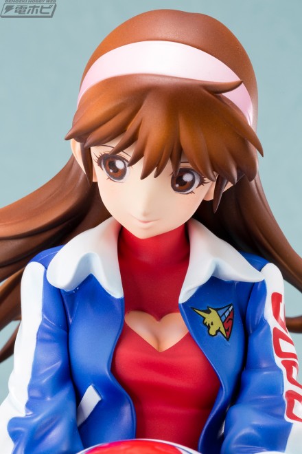 megahouse_asuka_20170224_06