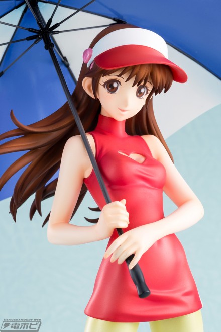 megahouse_asuka_20170224_10