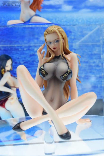 megahouse_boys_01