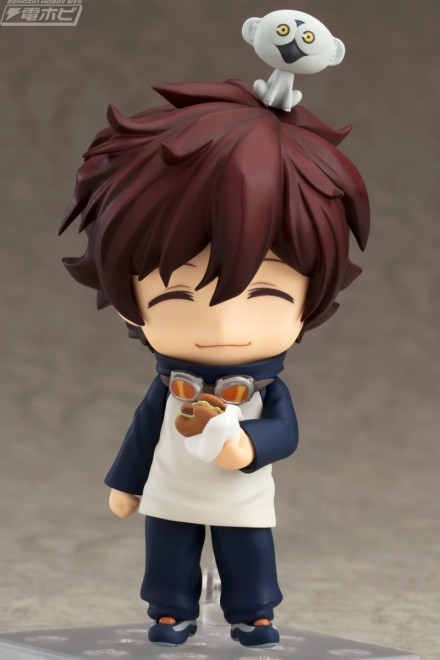 nendoroid_Leonardo_20170302_01