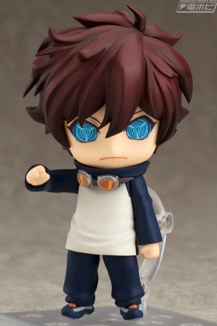 nendoroid_Leonardo_20170302_03