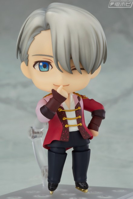 nendoroid_Victor_20170224_01