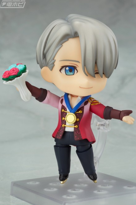 nendoroid_Victor_20170224_02