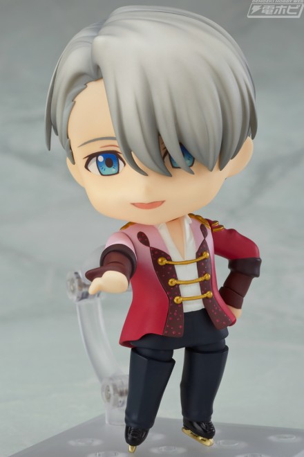 nendoroid_Victor_20170224_03