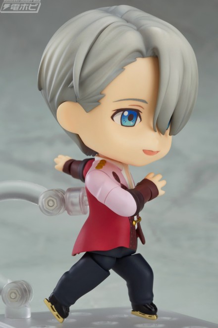 nendoroid_Victor_20170224_04