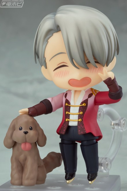 nendoroid_Victor_20170224_05