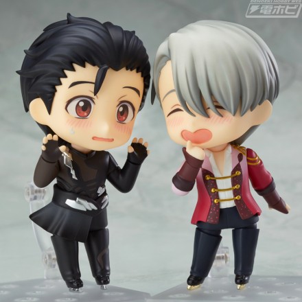 nendoroid_Victor_20170224_06