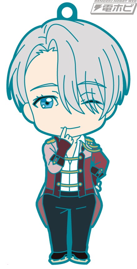 nendoroid_Victor_20170224_07