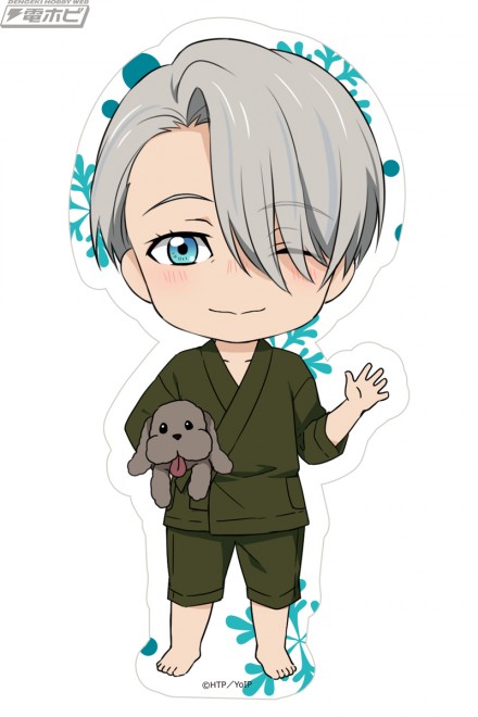 nendoroid_Victor_20170224_08