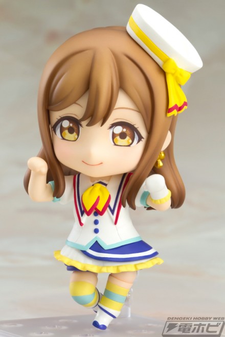 nendoroid_hanamaru_20170216_01