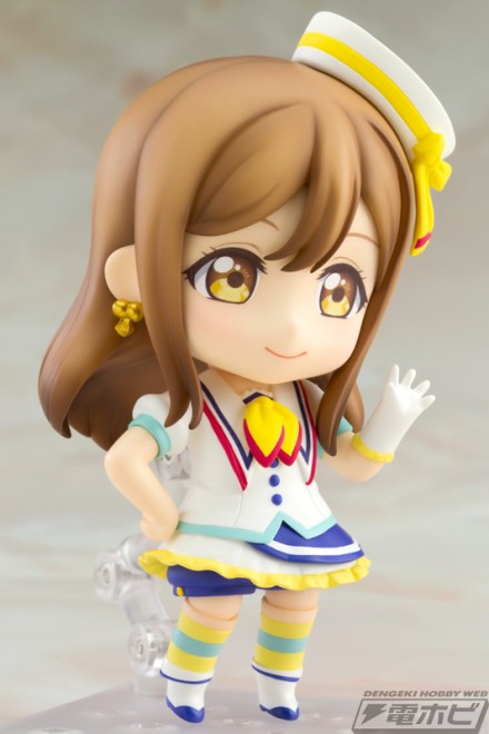 nendoroid_hanamaru_20170216_02