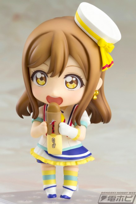 nendoroid_hanamaru_20170216_03