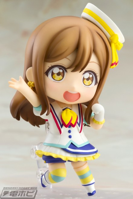 nendoroid_hanamaru_20170216_04