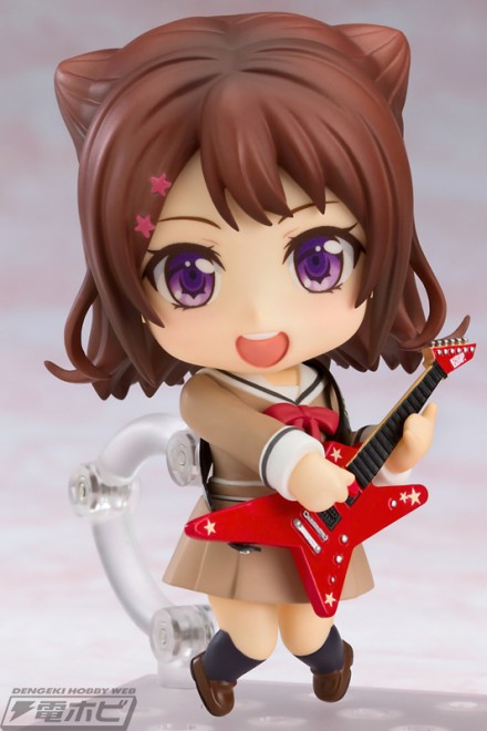 nendoroid_kasumi_20170216_05