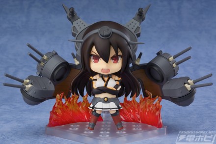 nendoroid_nagato_20170214_02