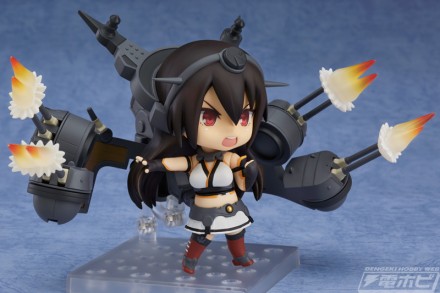 nendoroid_nagato_20170214_03