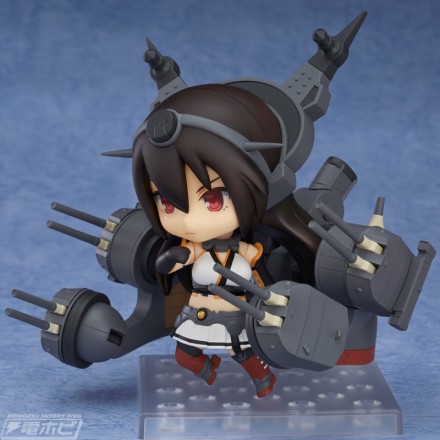 nendoroid_nagato_20170214_04