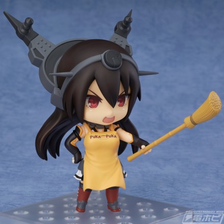 nendoroid_nagato_20170214_05