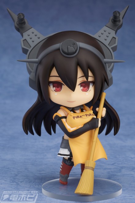 nendoroid_nagato_20170214_06