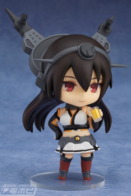 nendoroid_nagato_20170214_07