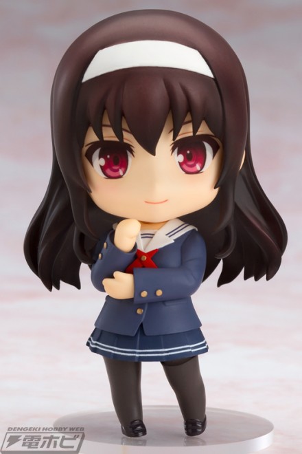 nendoroid_utaha_20170208_01