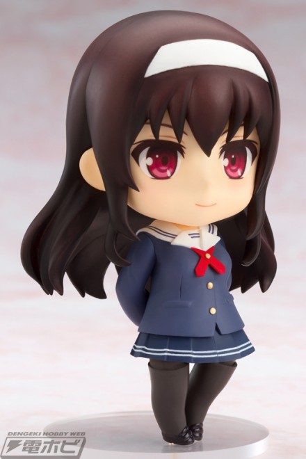 nendoroid_utaha_20170208_02