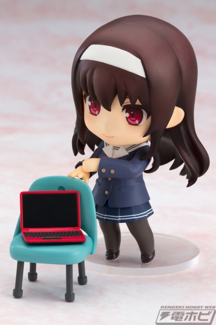 nendoroid_utaha_20170208_03