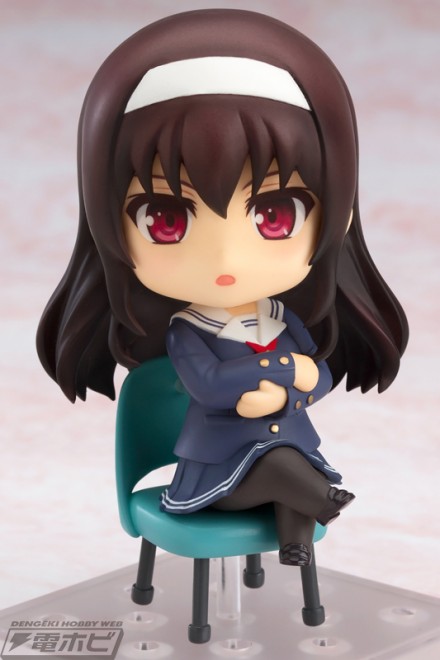 nendoroid_utaha_20170208_04