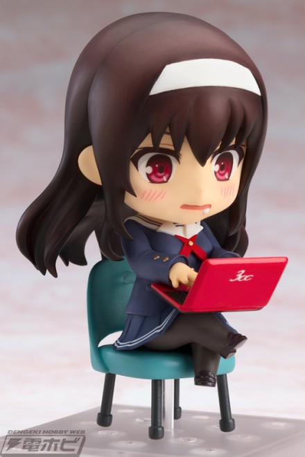 nendoroid_utaha_20170208_05