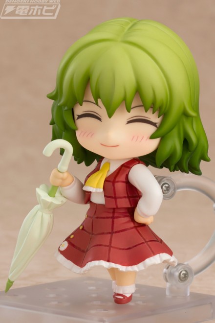 nendoroid_yuka_20170202_03