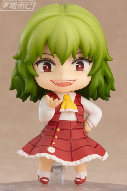 nendoroid_yuka_20170202_04