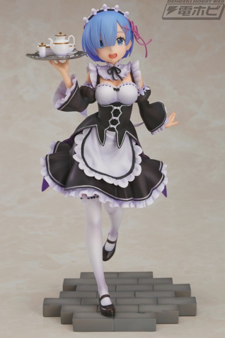 rem_GSC_20170214_01