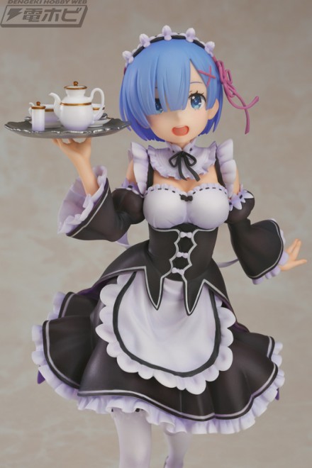 rem_GSC_20170214_04