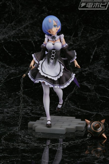 rem_GSC_20170214_05