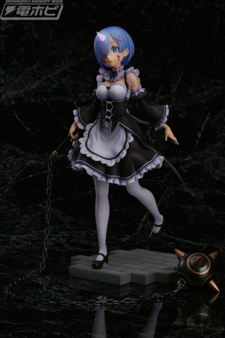 rem_GSC_20170214_07