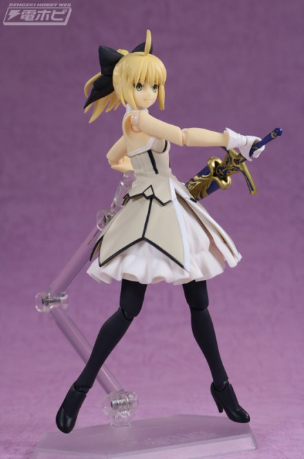 rev_figma_saberlily_02