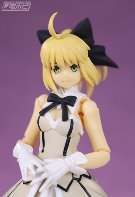 rev_figma_saberlily_03