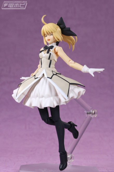 rev_figma_saberlily_04