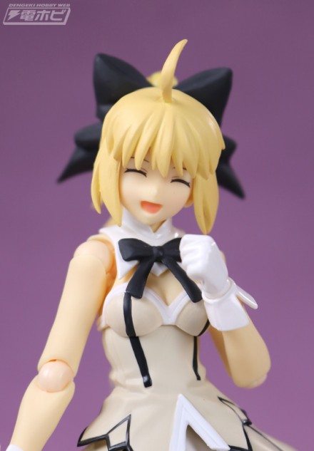 rev_figma_saberlily_05