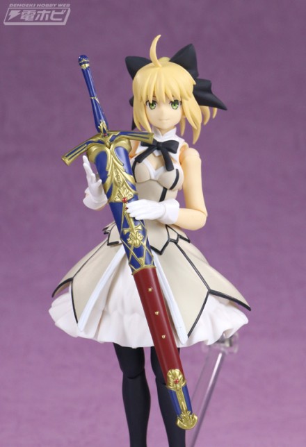 rev_figma_saberlily_06