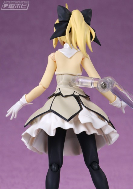 rev_figma_saberlily_07