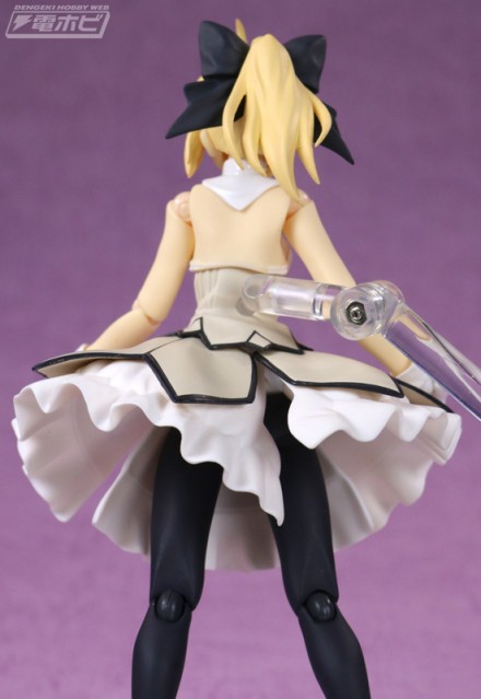 rev_figma_saberlily_08