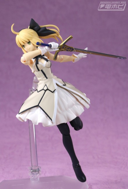 rev_figma_saberlily_09