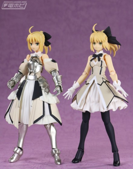 rev_figma_saberlily_13