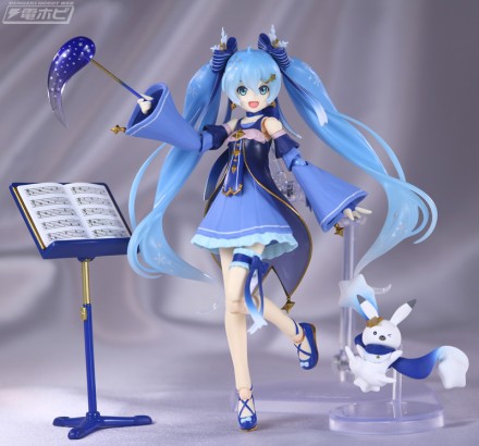 rev_figma_yukimiku2017w_003