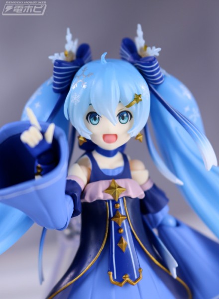 rev_figma_yukimiku2017w_004