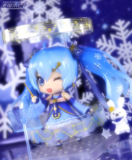 rev_nendoroid_yukimiku2017w_001