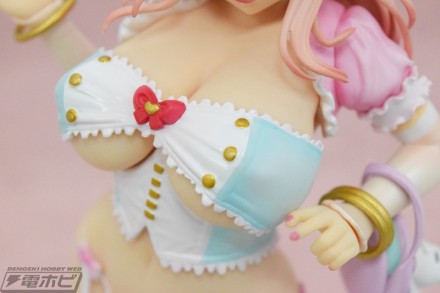 sonico_20170224_01